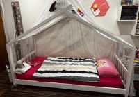 Kinderbett ohne Matratze Niedersachsen - Hitzacker Vorschau