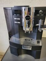 Jura Kaffeeautomat XS 9 für Büro Baden-Württemberg - Leinfelden-Echterdingen Vorschau