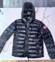 Canada goose Daunen Jacke Hannover - Vahrenwald-List Vorschau