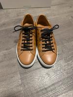 MCM Sneaker Schuhe Nordrhein-Westfalen - Mönchengladbach Vorschau