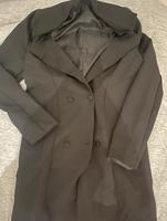 Schwarzer Blazer Bonn - Bonn-Zentrum Vorschau