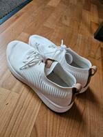 Marc'O Polo Sneaker Berlin - Spandau Vorschau