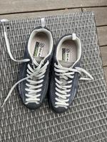 Scarpa Mojito Wanderschuhe Damen 38,5 Nordrhein-Westfalen - Hamm Vorschau