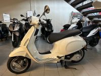 Vespa Primavera 125 *Modell 2024* Bayern - Schwandorf Vorschau