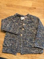 Strickjacke Mädchen Zara 98 Schleswig-Holstein - Reinbek Vorschau