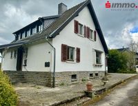 Freistehendes Einfamilienhaus in Monschau-Imgenbroich Nordrhein-Westfalen - Monschau Vorschau