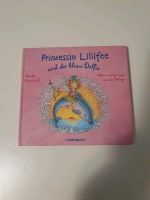 CD Prinzessin Lillifee und der kleine Delfin Leipzig - Leipzig, Südvorstadt Vorschau
