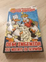 Walt Disney  Taschenbuch Dortmund - Derne Vorschau