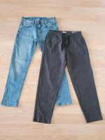 Esprit Jeans Hosen Größe 31/32 wie neu Nordrhein-Westfalen - Kamen Vorschau