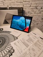 Microsoft Surface Pro 6 intel Core i7 München - Maxvorstadt Vorschau