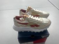 Reebok Sportschuhe neu Gr 6 / 37,5 neu neu neu Bremen-Mitte - Bahnhofsvorstadt  Vorschau