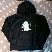 Hoody Dino Gr. XL Baden-Württemberg - Plankstadt Vorschau