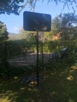Mobiler Basketballkorbständer für draussen Bonn - Dottendorf Vorschau