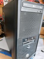 PC Intel I5 3470 CPU 3.20Ghz, 4GB Ram Kr. Passau - Passau Vorschau