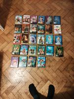 Kinderfilme DVD Niedersachsen - Neuenkirchen - Merzen Vorschau