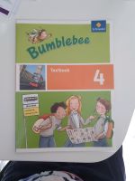 Bumblebee Textbook 4, 9783507027664 Sachsen-Anhalt - Schauen Vorschau