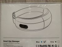 Eye Massager Sachsen-Anhalt - Zerbst (Anhalt) Vorschau