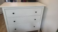 IKEA Kommode in Weiß, 108x50x96cm Hamburg-Mitte - Hamburg Horn Vorschau