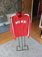 Damen Sport Jacke von Nike in gr 38 Niedersachsen - Stade Vorschau