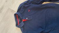 Gant Poloshirt langarm Herren S Nordrhein-Westfalen - Velbert Vorschau