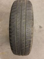 1 Sommerreifen Reifen Hankook Optimo K715 155/70R13 75T Nordrhein-Westfalen - Wermelskirchen Vorschau