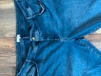 Jeans von S. Oliver Größe 52 Hessen - Eschenburg Vorschau