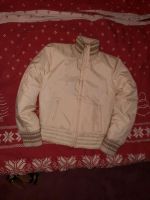 Jacke Gr. S Neu Brandenburg - Oranienburg Vorschau