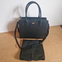 Handtasche von Karl Lagerfeld Nordrhein-Westfalen - Solingen Vorschau