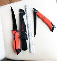 Anglermesser Fischermesser Skyfox Hessen - Babenhausen Vorschau