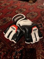 MMA Handschuhe Nordrhein-Westfalen - Neuss Vorschau