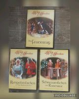 Märchen DVDs neu Baden-Württemberg - Kappel-Grafenhausen Vorschau
