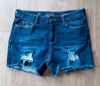 Clouckhouse by C&A Jeans Shorts High Rise 40 Bayern - Traunreut Vorschau