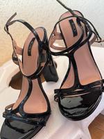 Sandale Damenschuhe Köln - Seeberg Vorschau