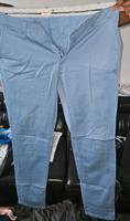 Herren Hose Esprit Organic 100% Baumwolle Bremen - Neustadt Vorschau