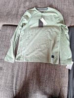 Herren langarmshirt gr s Nordrhein-Westfalen - Siegburg Vorschau