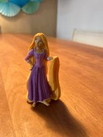 Tonie Figur Disney Rapunzel München - Sendling Vorschau