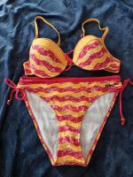 Bikini von Killtec Gr 40 Sachsen - Nossen Vorschau