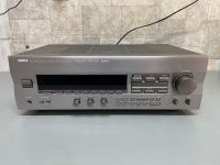 Yamaha RX-V393RDS AV Receiver Rheinland-Pfalz - Nackenheim Vorschau