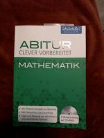 Mathematik Abitur Clever vorbereitet Schülerhilfe Niedersachsen - Oldenburg Vorschau