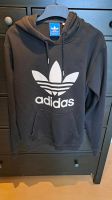 Adidas Pullover Hoodie Größe M Münster (Westfalen) - Handorf Vorschau