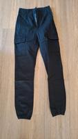 Tally Weijl Cargohose Gr.32 Baden-Württemberg - Kehl Vorschau