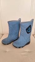 Kinderstiefel Sachsen - Bautzen Vorschau