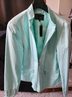 Blazer für Damen Berlin - Marzahn Vorschau