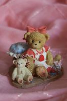 Cherished Teddies / Teddy - Candy Berlin - Spandau Vorschau