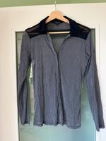 Comma Bluse in 38 Berlin - Steglitz Vorschau
