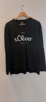 Longshirt S. Oliver Baden-Württemberg - Bruchsal Vorschau