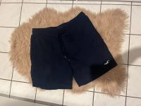 Hollister Short Dortmund - Lütgendortmund Vorschau