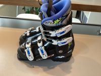 Nordica GP TJ Alpin Skistiefel Sachsen - Johanngeorgenstadt Vorschau