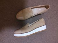 Graceland Damen Schuhe in Beige Gr 38 Bonn - Duisdorf Vorschau