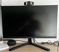 Koorui 24 inch, 144hz Monitor Düsseldorf - Stadtmitte Vorschau